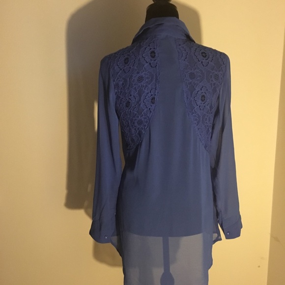 Mono Reno - Picture 2 of 3